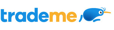 trademe logo