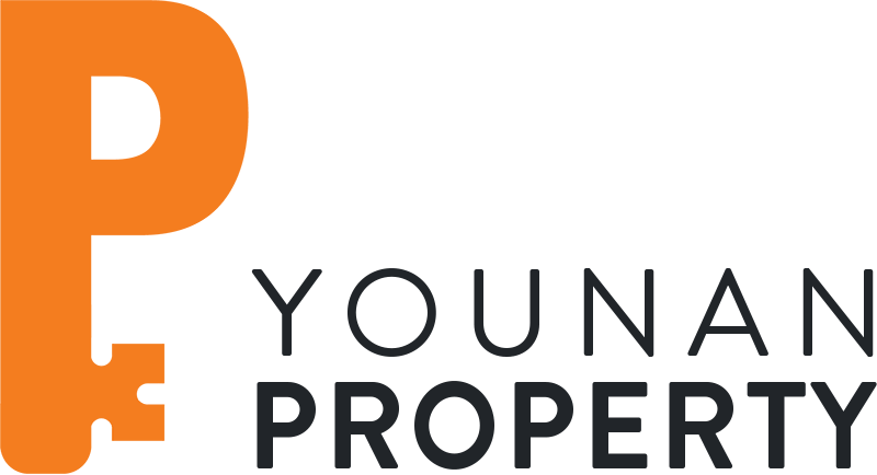 Younan Property Auckland